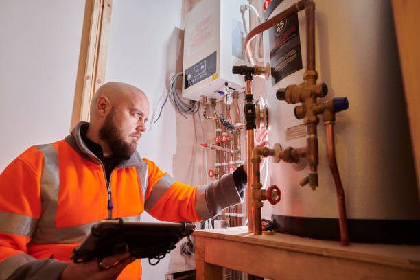 Best Plumbing Services Near Me  in Cherry Grove, OH