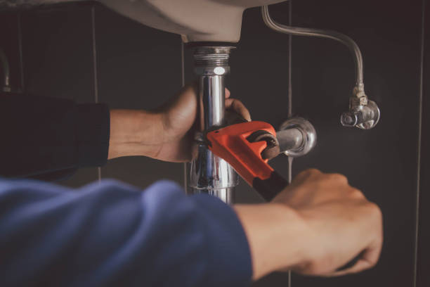 Cherry Grove, OH Plumbing Company